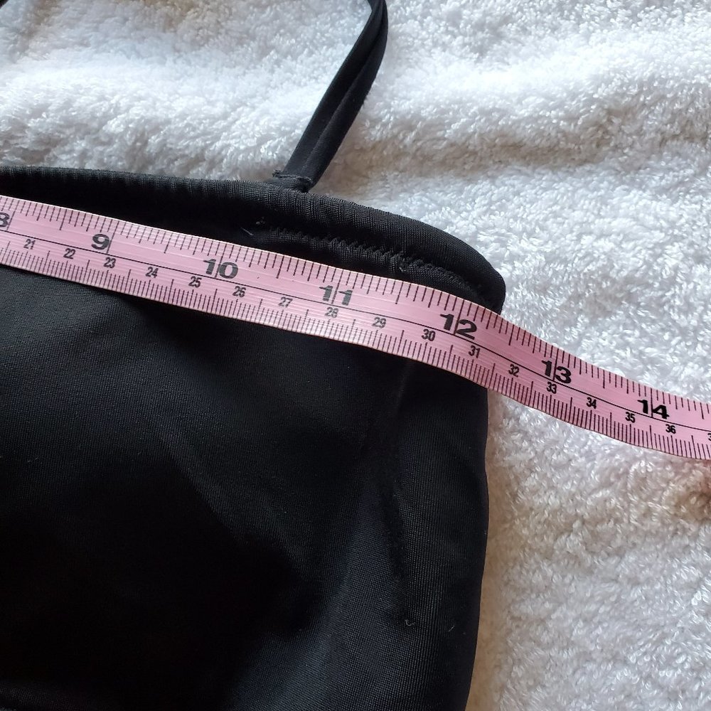 Victoria Secret Swimwear NWT - Picture 5 of 8
